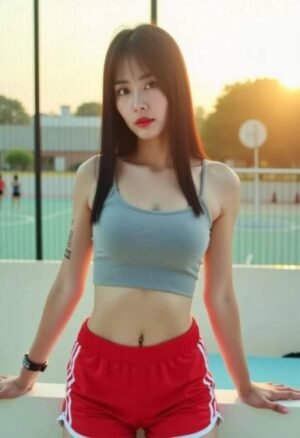 jenya - Image 3