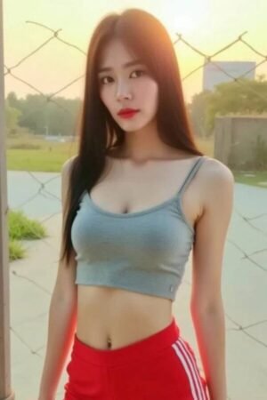 jenya - Image 4