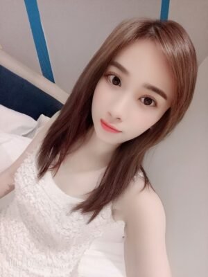 BELLA - Image 2