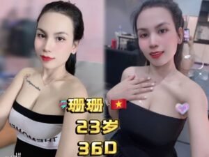 珊珊 SHAN SHAN