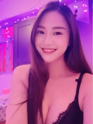 Kitty - Image 6