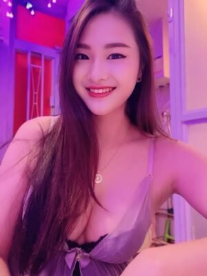 Kitty - Image 11
