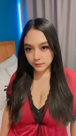 Karin - Image 2