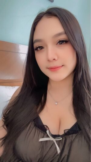 Karin - Image 3