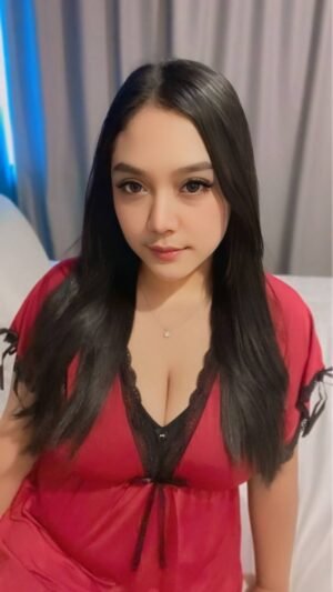 Karin - Image 6