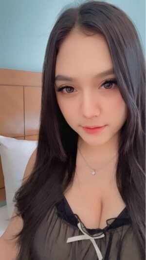 Karin - Image 4