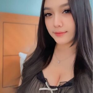 Karin