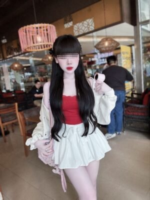 MM - Image 3