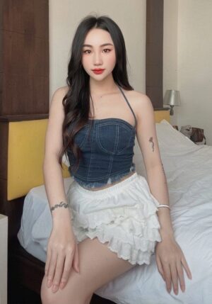 Karen - Image 3