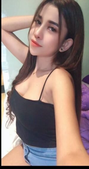 yuna - Image 3
