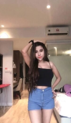 yuna - Image 4
