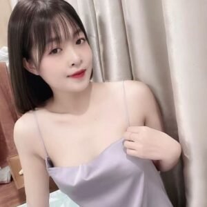 Mei mei