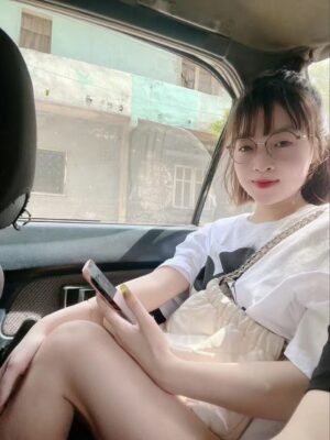 Mei mei - Image 3