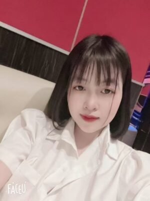 Mei mei - Image 4
