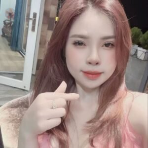 Mimi 66