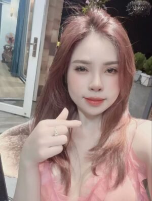 Mimi 66