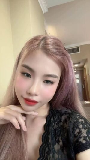 Wendy - Image 2