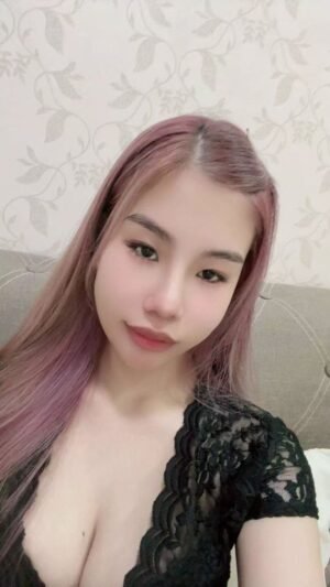 Wendy - Image 4