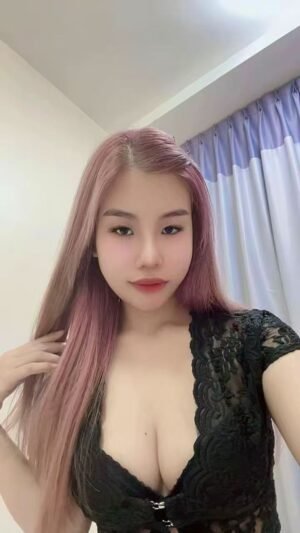 Wendy - Image 6