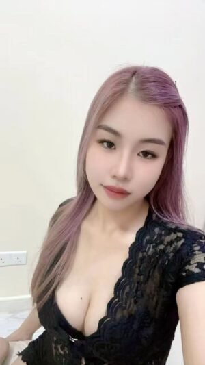 Wendy - Image 7