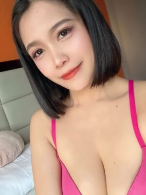 Tien - Image 5