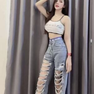 Mimi