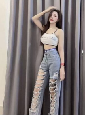 Mimi