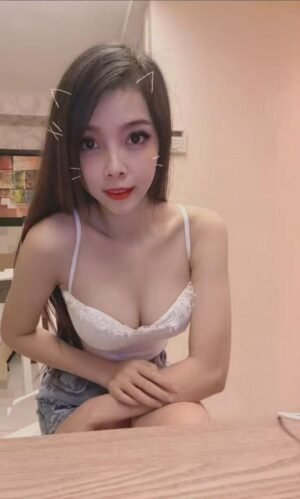 Mimi - Image 3