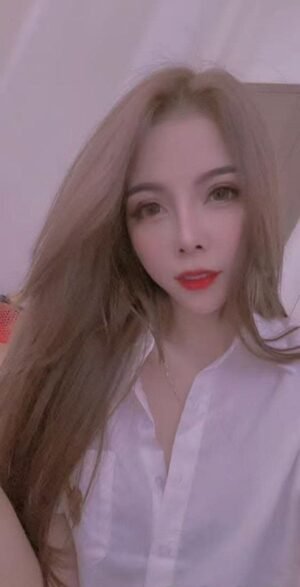 Mimi - Image 8