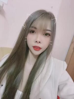 Mimi - Image 5