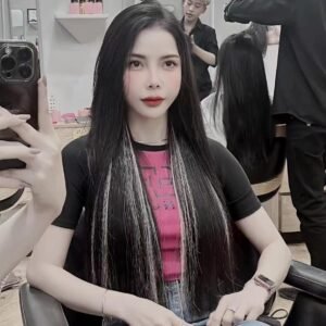 Mimi - Image 6