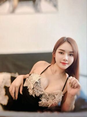 Kitty