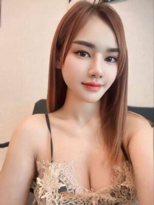 Kitty - Image 4