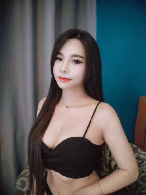 Lucky - Image 2