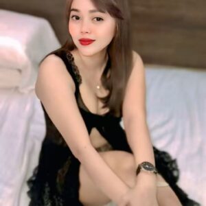 Amy 267