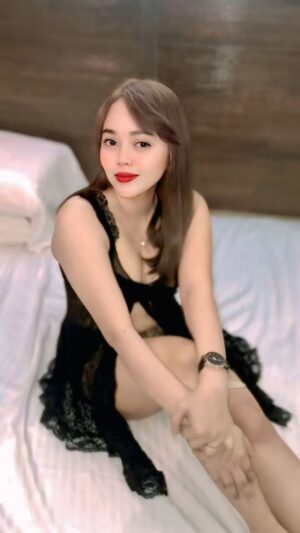 Amy 267
