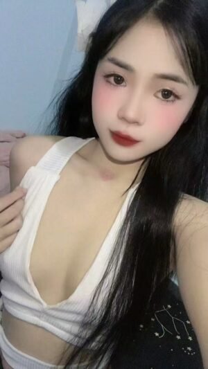 Kelly 118