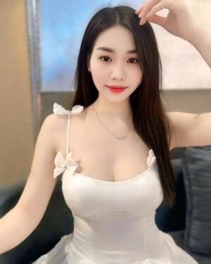 bibi 889 - Image 2