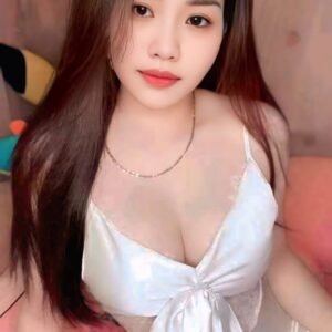 bibi 889