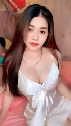 bibi 889