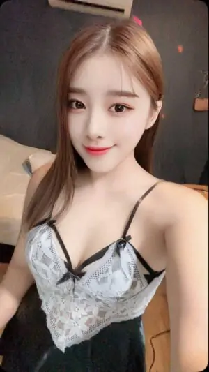 VIVI - Image 2