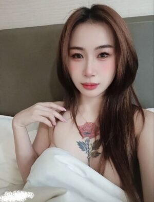 FENU