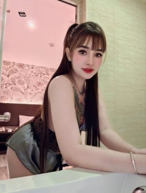 MIRIN - Image 5