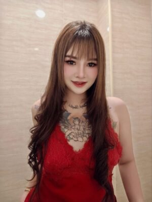 MIRIN - Image 6
