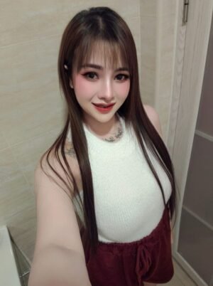 MIRIN - Image 7