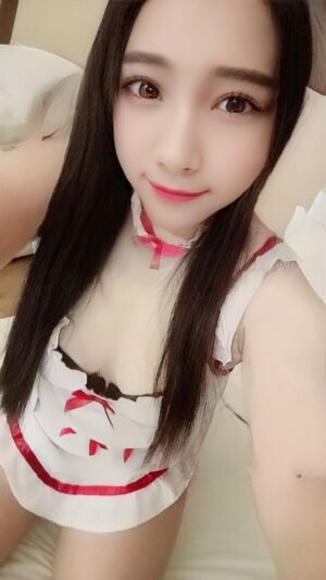 YAYA - Image 2