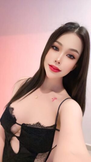 KAY - Image 3