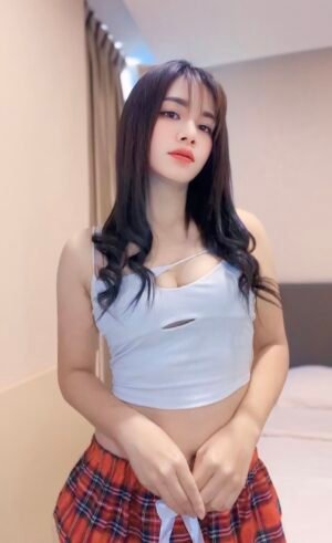 MOMO - Image 2
