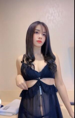 MOMO - Image 3