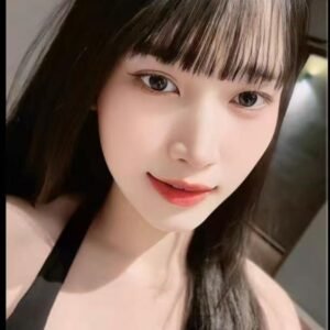 小公主 XGZ